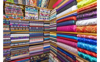Ce secrete ascunde fabricarea produselor textile