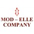 Mod-Elle Company (302)