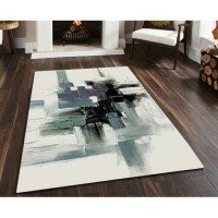 Covor Merinos - Belis Essence 2075261 - Dreptunghi Multicolor