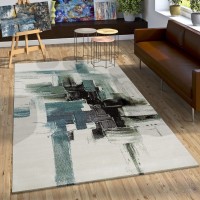 Covor Merinos - Belis Essence 2075261 - Dreptunghi Multicolor