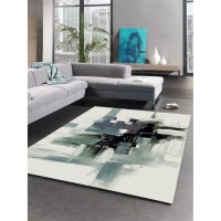 Covor Merinos - Belis Essence 2075261 - Dreptunghi Multicolor