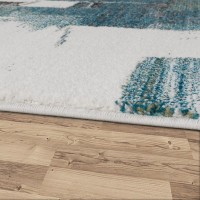 Covor Merinos - Belis Essence 2075261 - Dreptunghi Multicolor