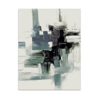 Covor Merinos - Belis Essence 2075261 - Dreptunghi Multicolor